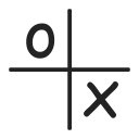 Tic Tac Toe