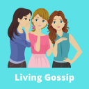 Living Gossip - Daily Gossip