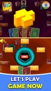 UNO Game - Play 4 Fun screenshot 13