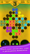 Match 3 Puzzle - Apenas 3 em linha (3 seguidas) screenshot 3