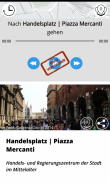 Milan Stadtführer DE screenshot 4
