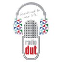 Radio DUT