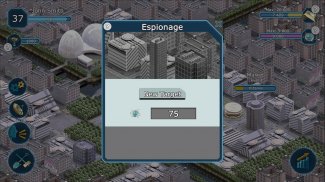 Accounting for Empires™ Game screenshot 2