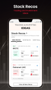 ET Markets : Stock Market App screenshot 5