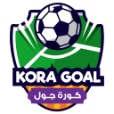 Kora Goal -Sports Live Scores‏ Icon