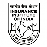 III IC38 - Insurance Institute of India screenshot 9