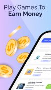 Appking: Easy Money & Rewards screenshot 2