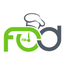 FOD - Food On Demand