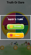 Truth or Dare - Best Party Game screenshot 13