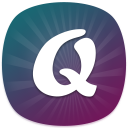Quizer Icon