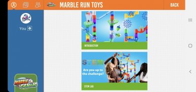 Marble Genius® Toys & Games - screenshot 7