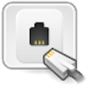 Packet Injection Icon