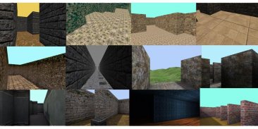 labirinto screenshot 4