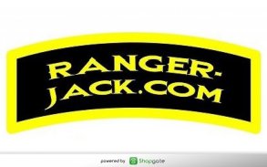 Ranger Jack screenshot 4