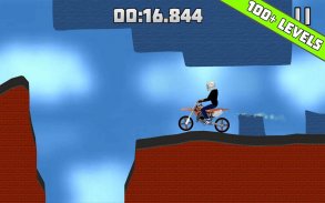 Dead Rider screenshot 7