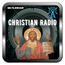 Christian Radio App 8 Language