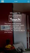 Smart Touch screenshot 15