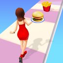 Chef Run 3D - Baixar APK para Android | Aptoide