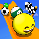 Marble Olympics - Baixar APK para Android | Aptoide