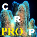 Coral Reef Parameters PRO