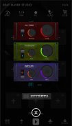 Beat Maker Studio Pro screenshot 6