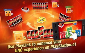 Classic Uno Apk Download for Android- Latest version 3.5- uno.free.card.game