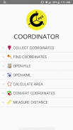 Coordinator (No Ads) screenshot 12