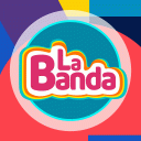 Club infantil La Banda