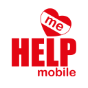 HELP mobile