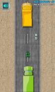 Boom Cars screenshot 1