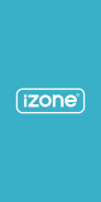 iZone Home screenshot 0