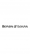 Bonds & Loans screenshot 4