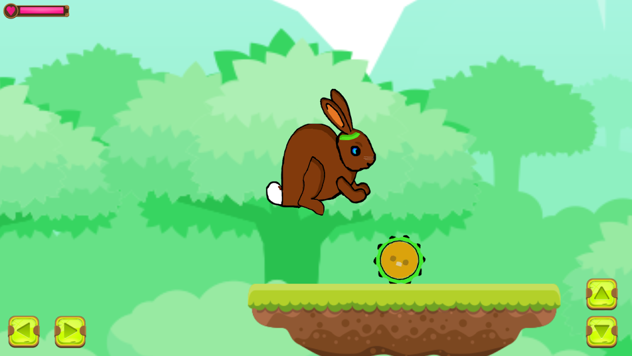 Rabbit - APK Download for Android | Aptoide