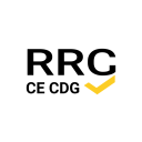 CE RRG CDG