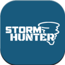 Storm Hunter WX