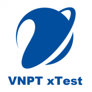 Cập nhật và hỗ trợ kỹ thuật cho Xtest VNPT