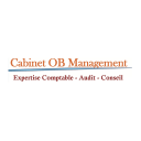 Cabinet OB Management Icon