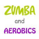 Zumba Dance and Aerobics Offline