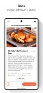 Anova Oven screenshot 4