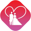 Wedding Planner & Organizer, Guest Checklists Icon