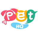 PetHQ