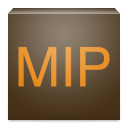 Simple MIP Simplex Solver