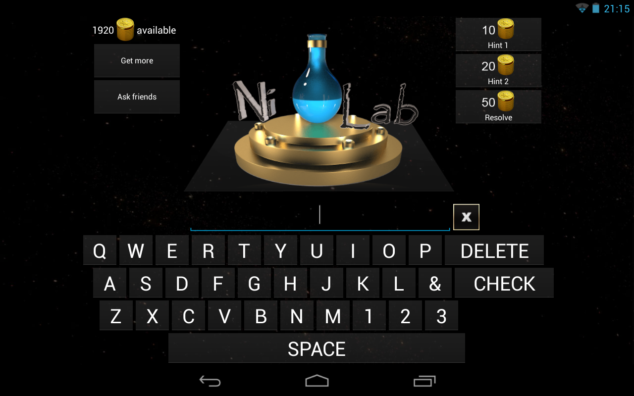 DK Quiz APK for Android - Download