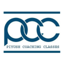 PCC (Piyush Coaching Classes)