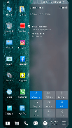 Winner Launcher for Windows UE screenshot 0