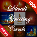 Diwali Greeting Cards - Wishes - Baixar APK para Android | Aptoide