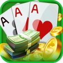 Big Win Solitaire - Baixar APK para Android | Aptoide