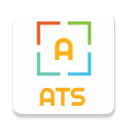 ATS