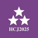 HCJ App