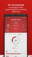 Athletic Club - app oficial screenshot 3